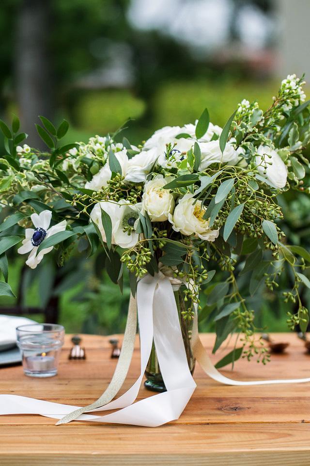 Bridal Bouquet